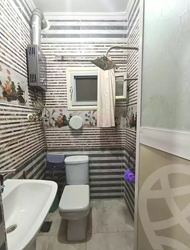 https://aqarmap.com.eg/ar/listing/6742112-for-sale-alexandria-lsywf-el-falki-street-16-el-eslah