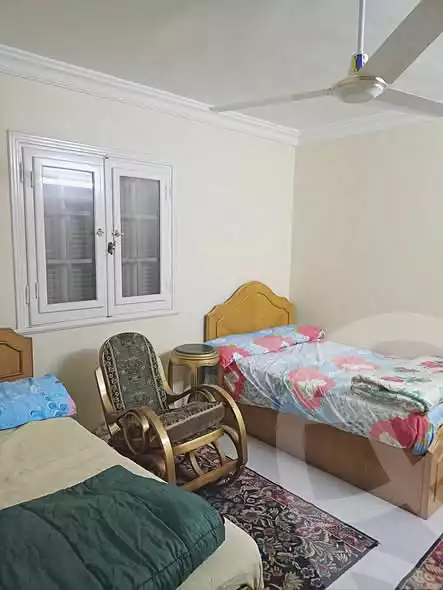 https://aqarmap.com.eg/ar/listing/6742107-for-rent-alexandria-el-asafra-l-sfr-bhry