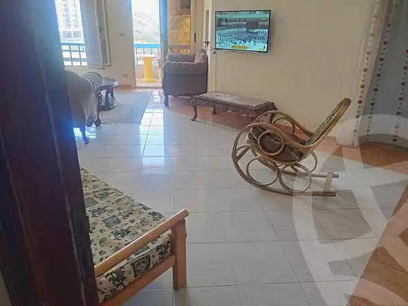 https://aqarmap.com.eg/ar/listing/6742107-for-rent-alexandria-el-asafra-l-sfr-bhry