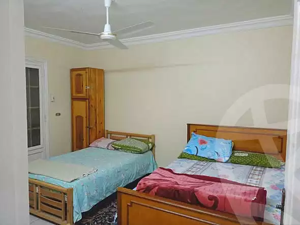 https://aqarmap.com.eg/ar/listing/6742107-for-rent-alexandria-el-asafra-l-sfr-bhry
