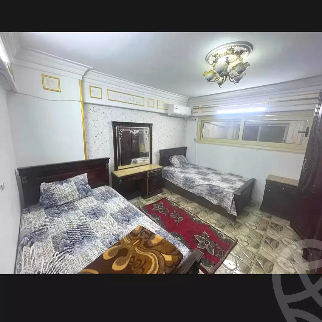 https://aqarmap.com.eg/en/listing/6742098-for-rent-alexandria-camp-cesar-el-gaish-rd