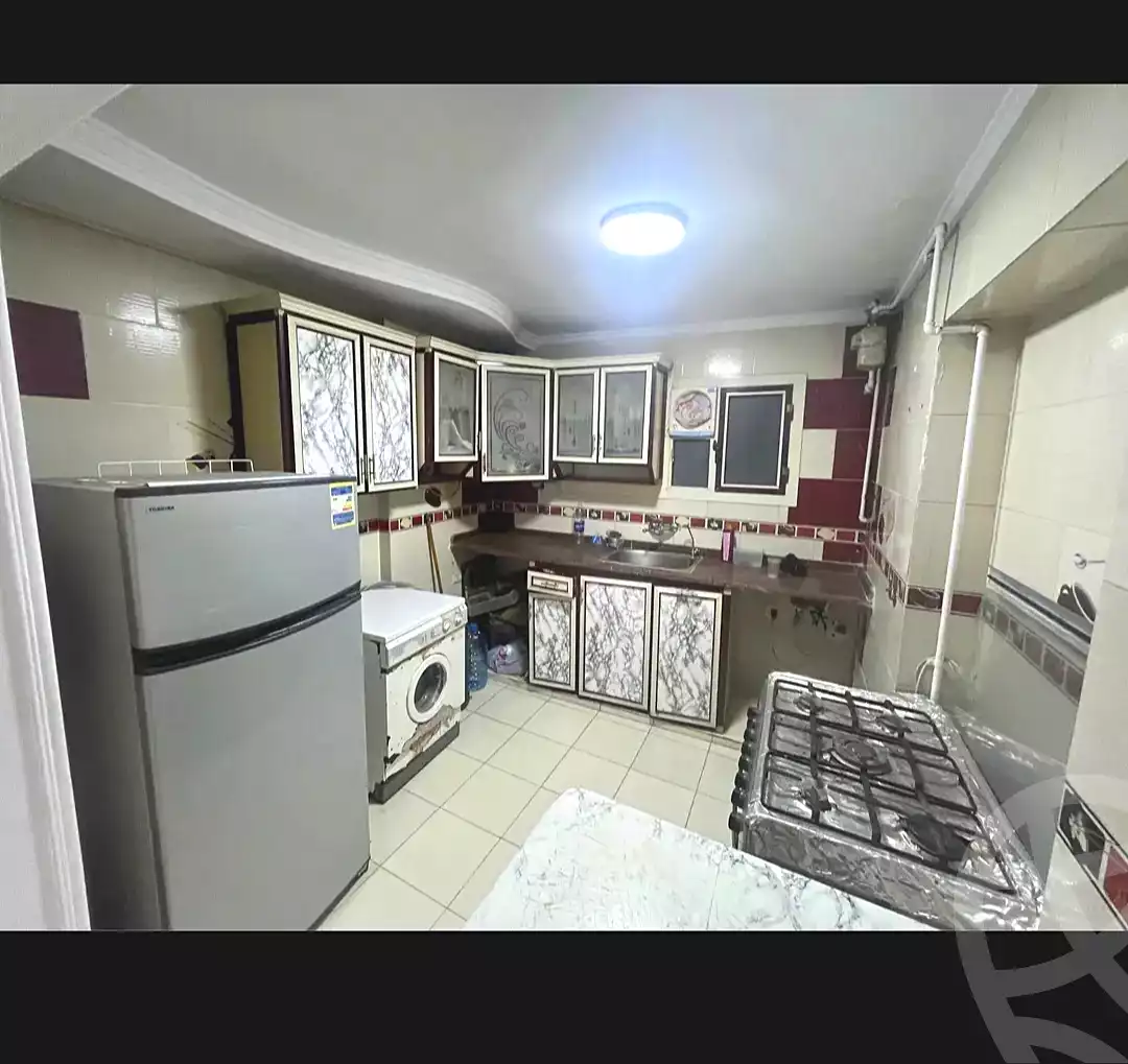https://aqarmap.com.eg/en/listing/6742098-for-rent-alexandria-camp-cesar-el-gaish-rd