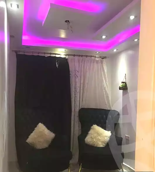 https://aqarmap.com.eg/ar/listing/6742119-for-sale-cairo-shoubra
