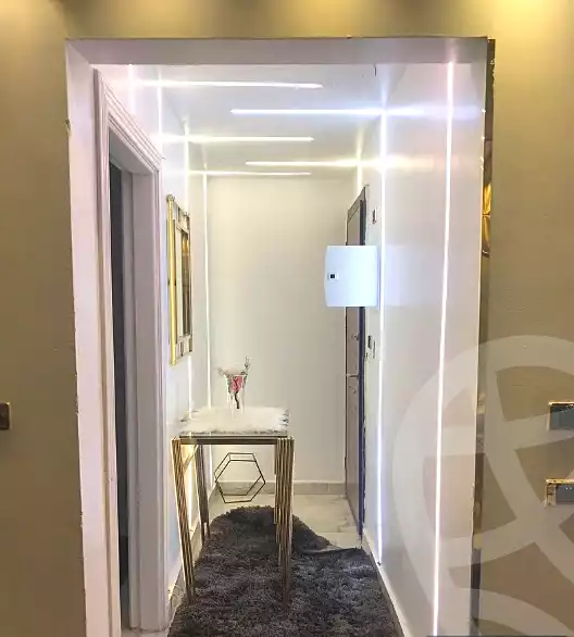 https://aqarmap.com.eg/ar/listing/6742119-for-sale-cairo-shoubra