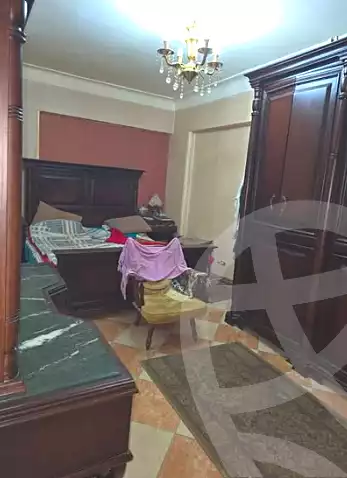 https://aqarmap.com.eg/en/listing/6742122-for-sale-alexandria-l-jmy-lbytsh-shahr-al-assal-st