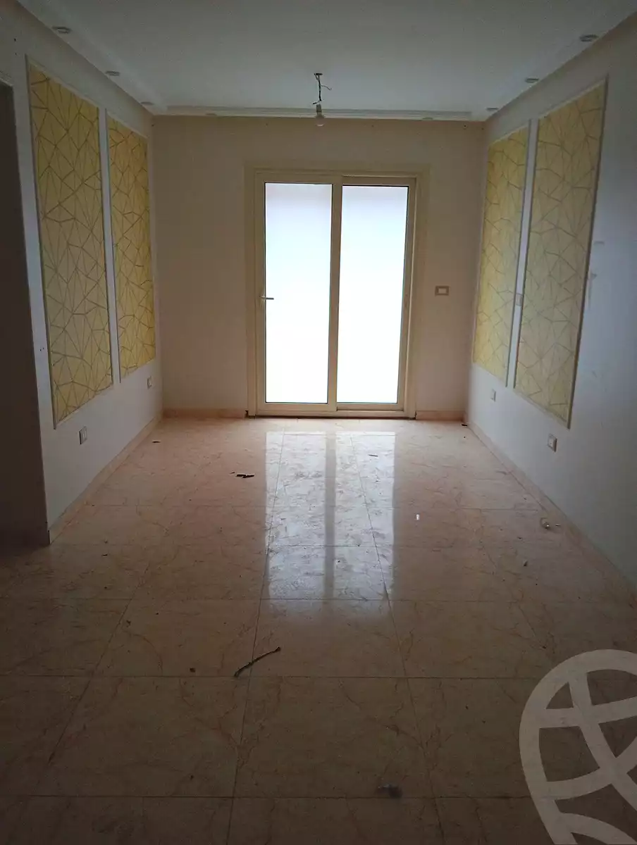 https://aqarmap.com.eg/ar/listing/6742120-for-sale-alexandria-mntq-fr-y-blskndry-el-awayed-ezbet-mohsen-st