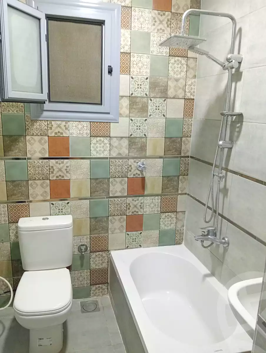 https://aqarmap.com.eg/ar/listing/6742120-for-sale-alexandria-mntq-fr-y-blskndry-el-awayed-ezbet-mohsen-st
