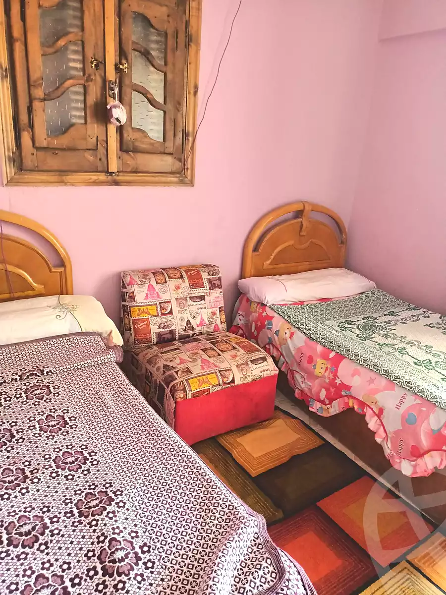 https://aqarmap.com.eg/en/listing/6742125-for-rent-alexandria-bw-qyr