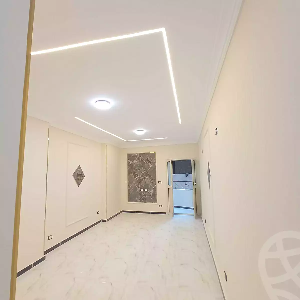 https://aqarmap.com.eg/en/listing/6742133-for-sale-cairo-nozha-2-Street-15
