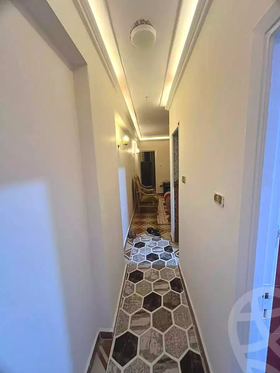 https://aqarmap.com.eg/ar/listing/6742131-for-sale-alexandria-moharram-bey-tryq-qn-lswys