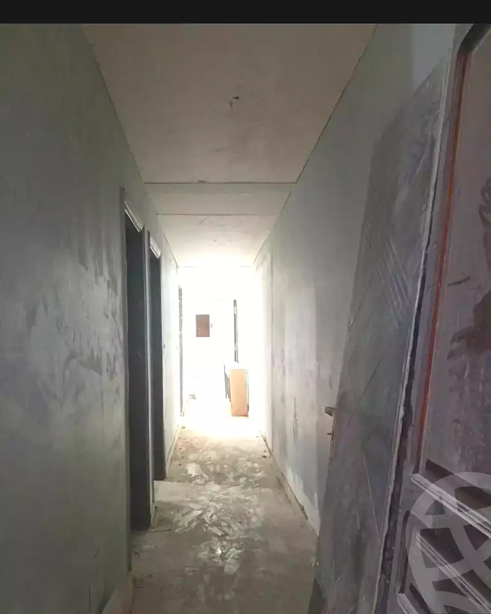 https://aqarmap.com.eg/en/listing/6742124-for-sale-alexandria-sydy-bshr-sydy-bshr-bhry-gamal-abd-el-nasir-st