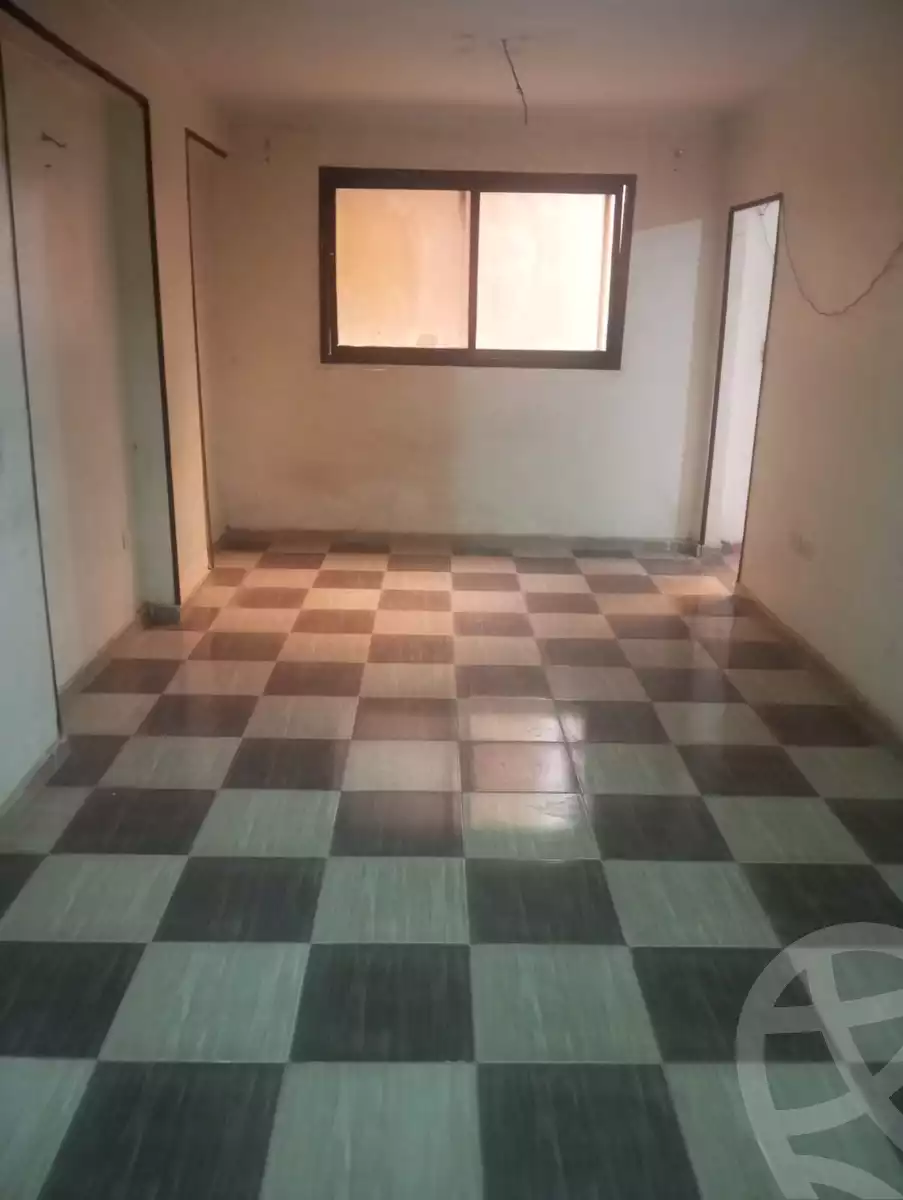 https://aqarmap.com.eg/en/listing/6742140-for-sale-cairo-nozha-2
