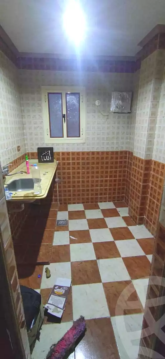 https://aqarmap.com.eg/ar/listing/6742129-for-sale-alexandria-l-jmy-bw-ywsf