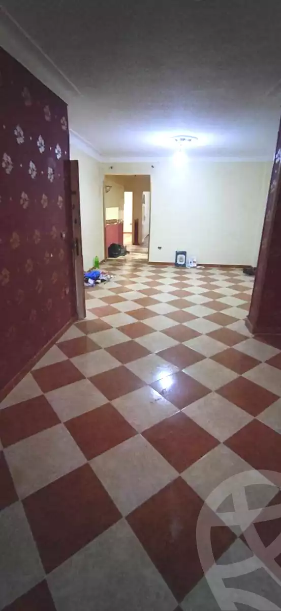 https://aqarmap.com.eg/ar/listing/6742129-for-sale-alexandria-l-jmy-bw-ywsf