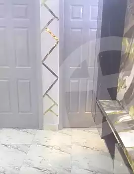 https://aqarmap.com.eg/en/listing/6742139-for-sale-alexandria-bw-qyr