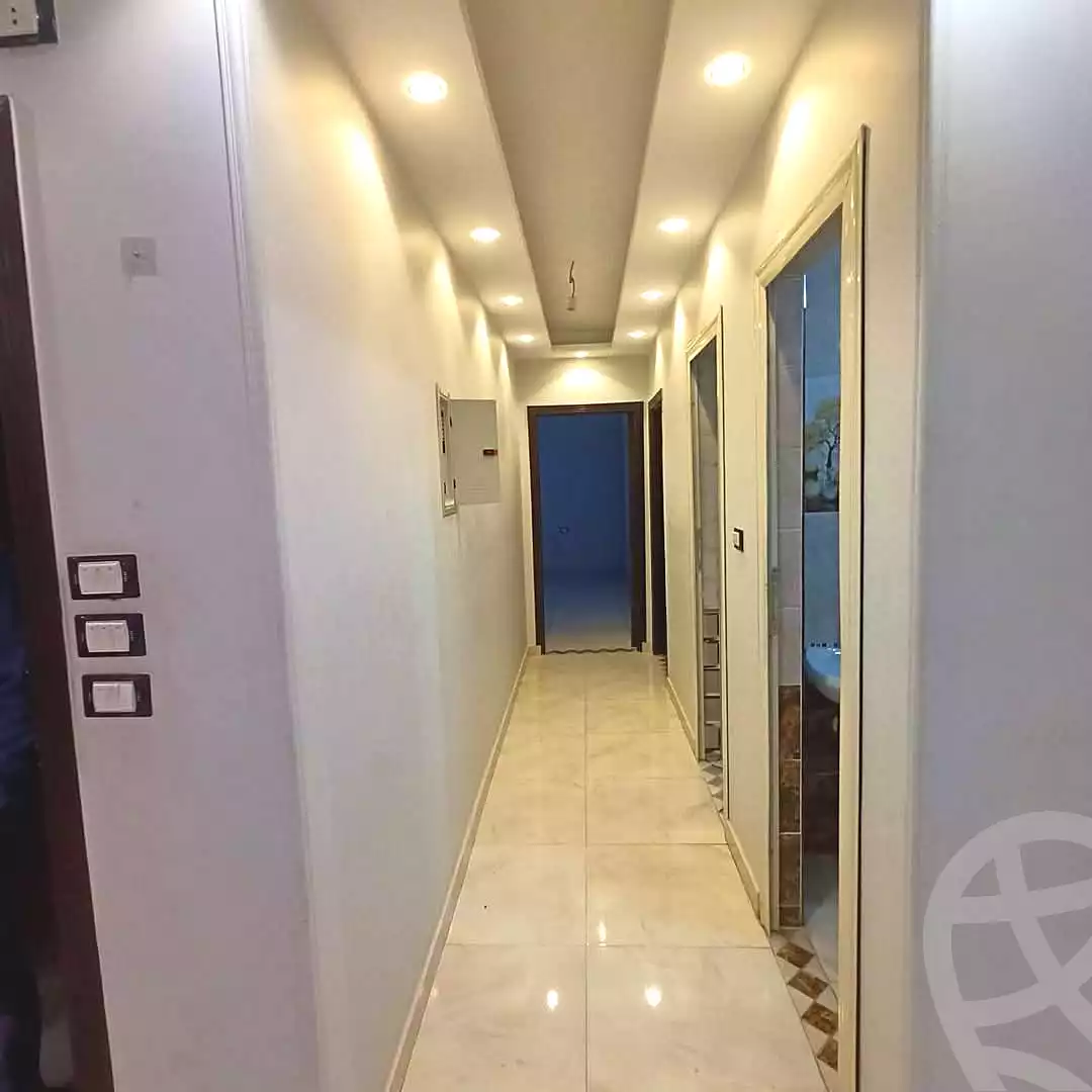 https://aqarmap.com.eg/en/listing/6742153-for-sale-cairo-ain-shams-jsr-lswys