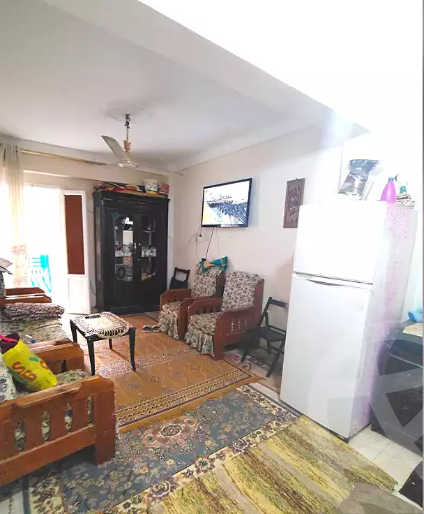 https://aqarmap.com.eg/ar/listing/6742154-for-sale-alexandria-lsywf-el-falki