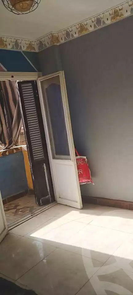 https://aqarmap.com.eg/ar/listing/6742156-for-sale-alexandria-l-jmy-lbytsh-princess-st