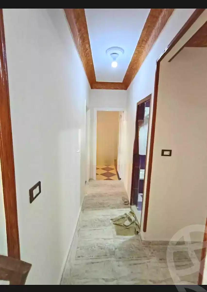 https://aqarmap.com.eg/ar/listing/6742151-for-sale-alexandria-lsywf-el-falki