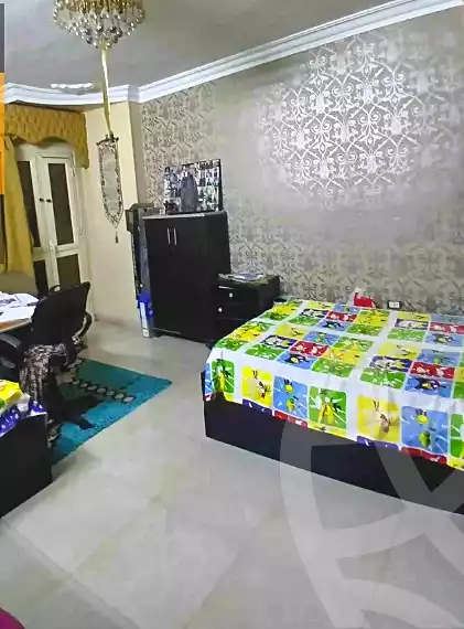 https://aqarmap.com.eg/ar/listing/6742177-for-sale-cairo-el-zaytun-hlmy-lzytwn