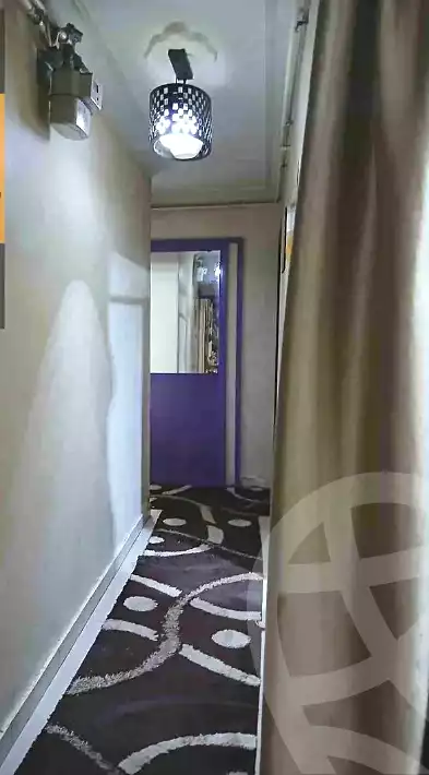 https://aqarmap.com.eg/ar/listing/6742177-for-sale-cairo-el-zaytun-hlmy-lzytwn