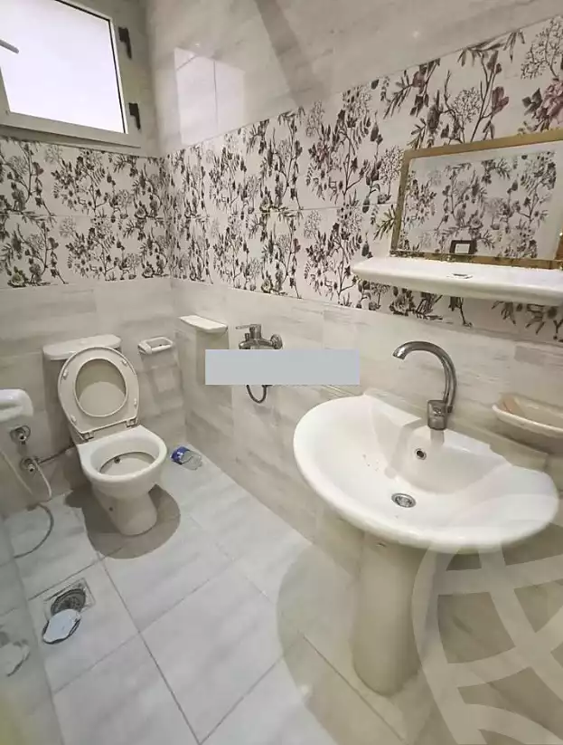 https://aqarmap.com.eg/ar/listing/6742175-for-sale-alexandria-lsywf-el-falki-street-16-el-eslah
