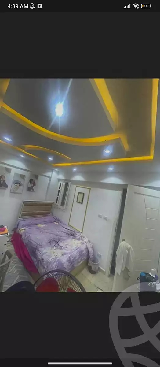 https://aqarmap.com.eg/ar/listing/6742187-for-sale-alexandria-l-jmy-lbytsh-el-tayar-st