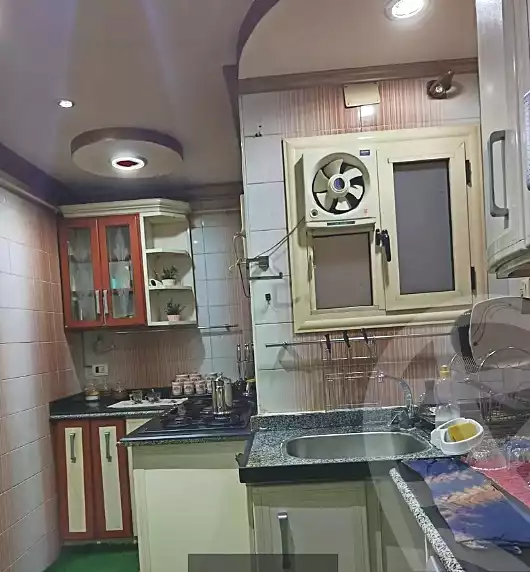 https://aqarmap.com.eg/en/listing/6742188-for-sale-cairo-downtown-el-qasr-el-ayni