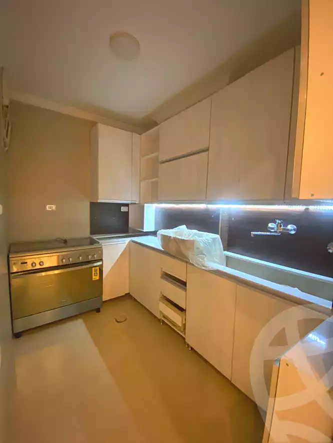https://aqarmap.com.eg/ar/listing/6742192-for-sale-cairo-ain-shams-alf-maskn