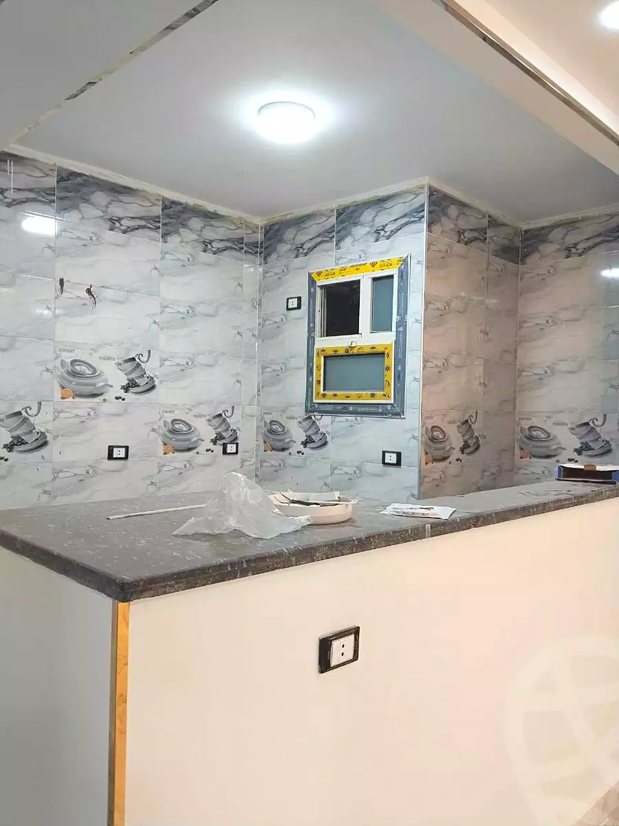 https://aqarmap.com.eg/en/listing/6742194-for-sale-cairo-elnozha-Streettt-27