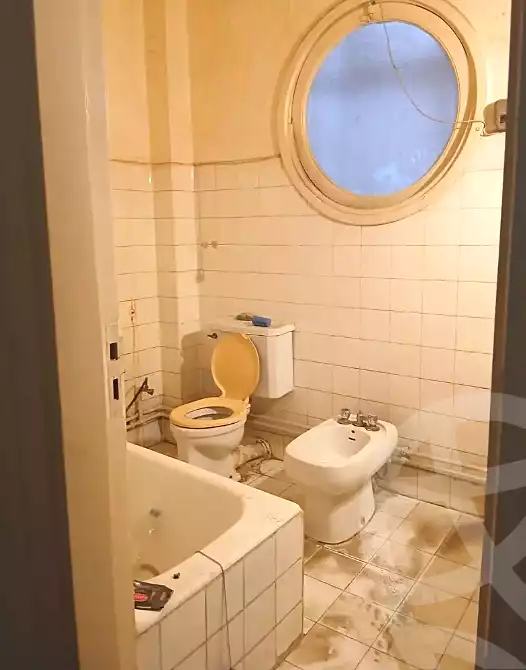 https://aqarmap.com.eg/en/listing/6742196-for-rent-cairo-downtown