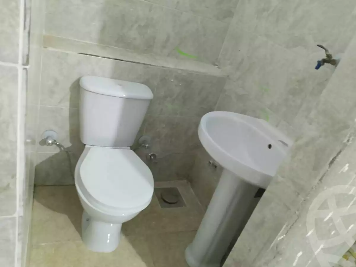 https://aqarmap.com.eg/ar/listing/6742201-for-sale-cairo-elnozha-Streettt-27