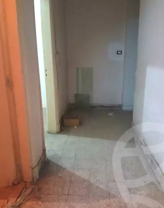 https://aqarmap.com.eg/ar/listing/6742205-for-rent-cairo-downtown