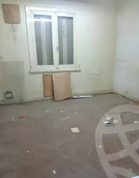 https://aqarmap.com.eg/ar/listing/6742205-for-rent-cairo-downtown