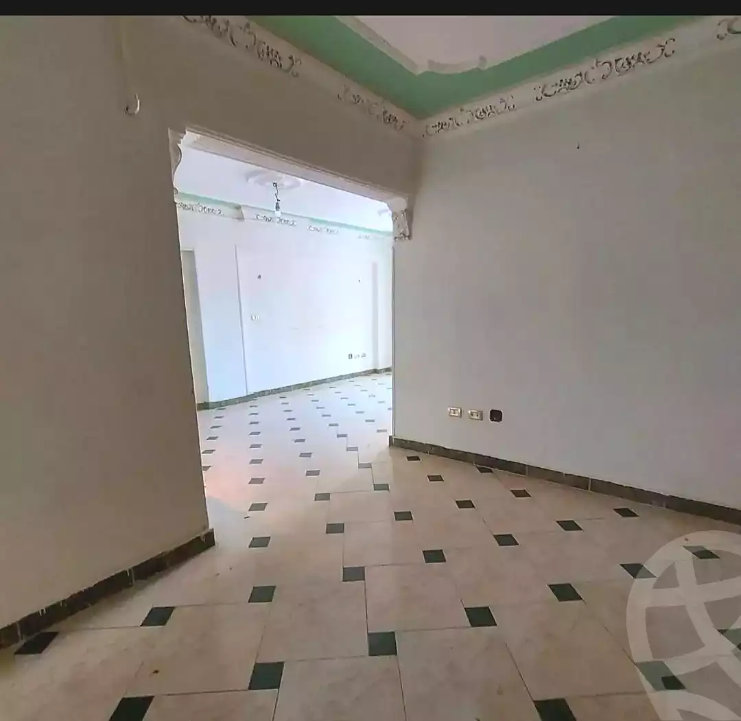 https://aqarmap.com.eg/ar/listing/6742207-for-sale-alexandria-lsywf-el-falki-street-16-el-eslah
