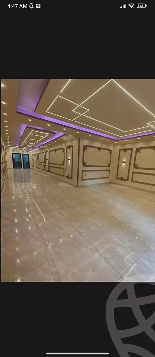 https://aqarmap.com.eg/ar/listing/6742210-for-sale-alexandria-l-jmy-lbytsh-bianchiii