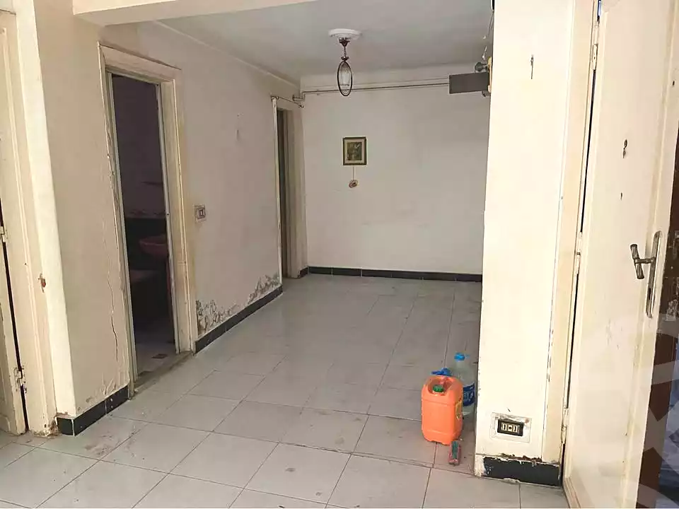 https://aqarmap.com.eg/ar/listing/6742222-for-sale-alexandria-ganaklis