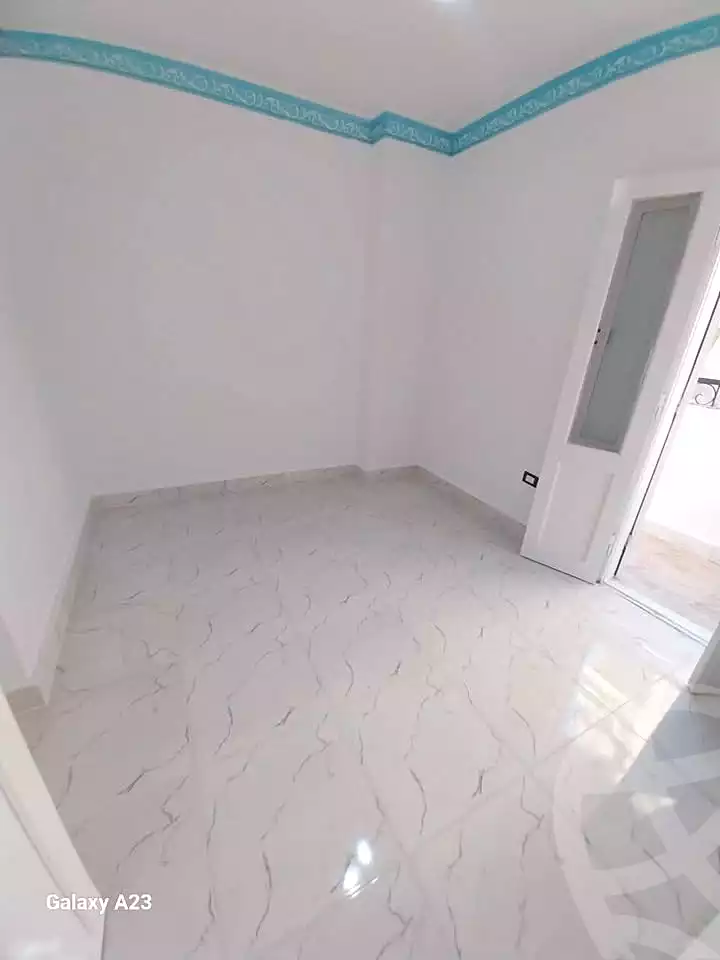 https://aqarmap.com.eg/ar/listing/6742195-for-sale-alexandria-l-jmy-shataa-el-nakheel-street-63