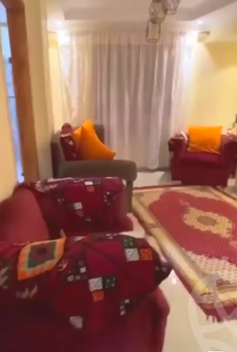 https://aqarmap.com.eg/ar/listing/6742220-for-sale-cairo-ain-shams-jsr-lswys