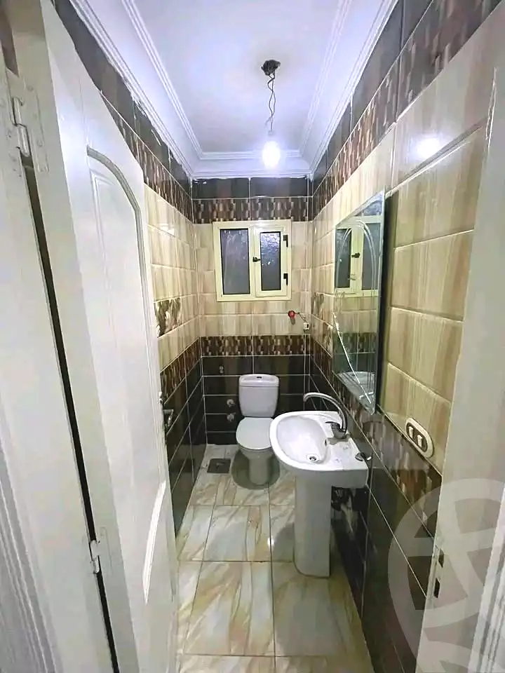 https://aqarmap.com.eg/en/listing/6742229-for-rent-alexandria-ganaklis