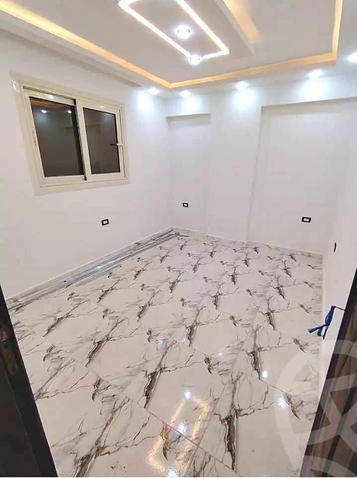 https://aqarmap.com.eg/ar/listing/6742232-for-sale-alexandria-lsywf-el-falki