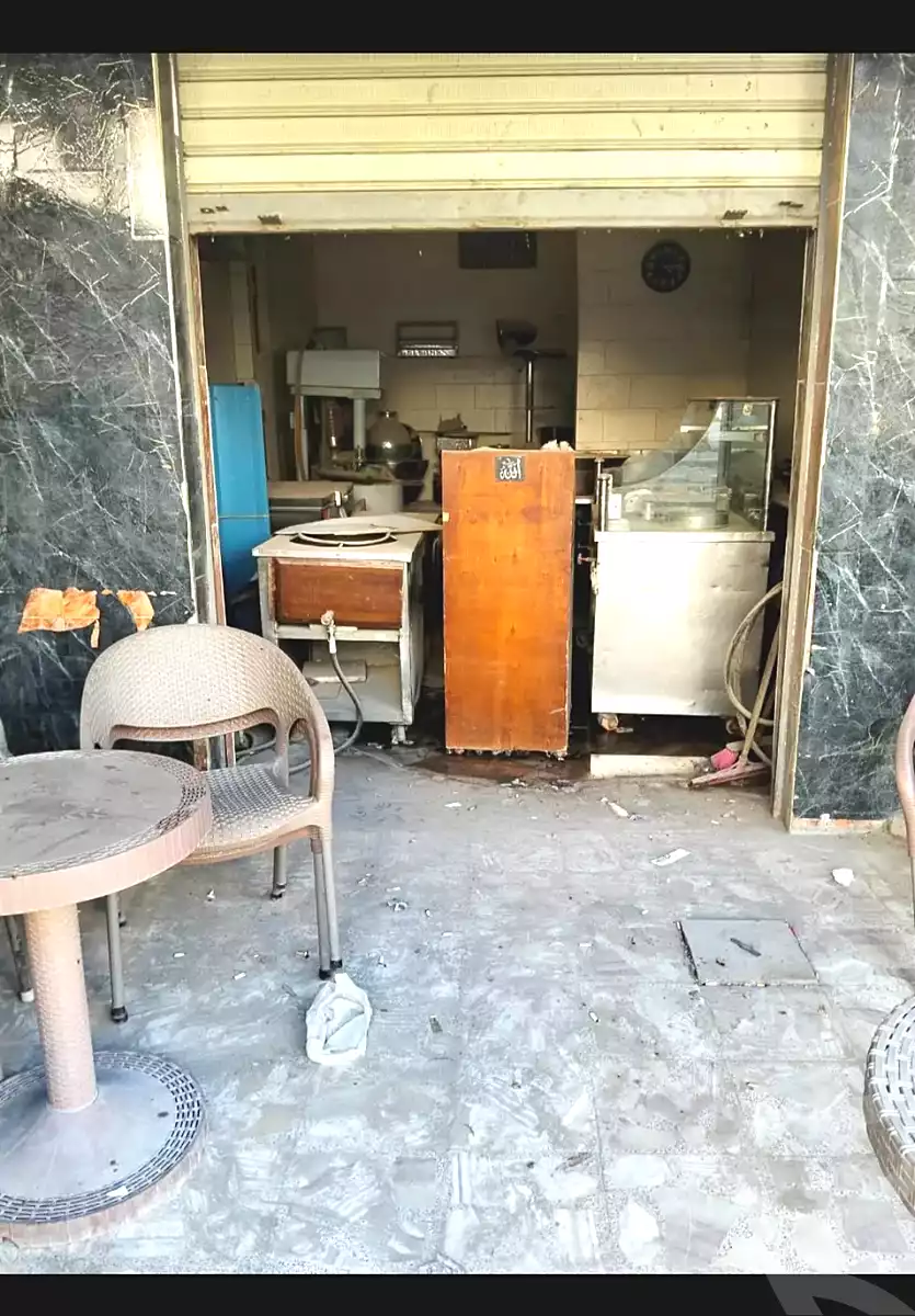 https://aqarmap.com.eg/en/listing/6742235-for-sale-alexandria-bakoos