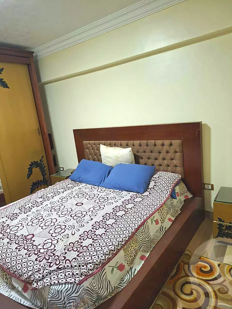 https://aqarmap.com.eg/ar/listing/6742238-for-sale-cairo-el-haram-el-maryotya