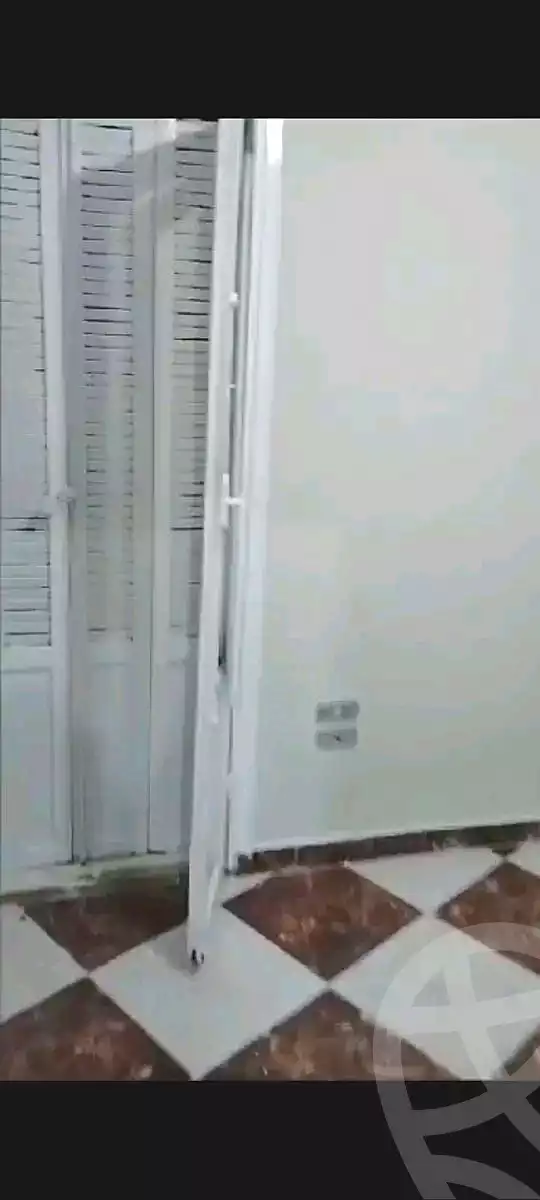 https://aqarmap.com.eg/ar/listing/6742253-for-sale-cairo-faisal-shareaa-el-eshren