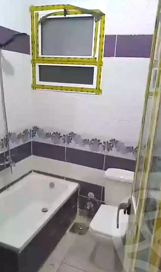 https://aqarmap.com.eg/ar/listing/6742245-for-sale-alexandria-l-jmy-lbytsh-street-8