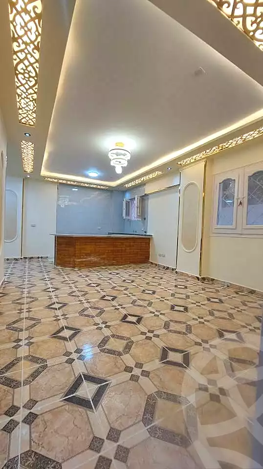 https://aqarmap.com.eg/ar/listing/6742258-for-sale-alexandria-l-jmy-shataa-el-nakheel