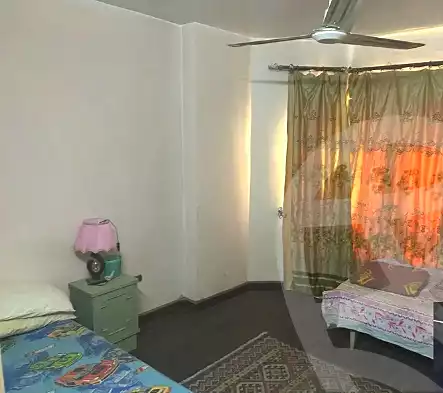 https://aqarmap.com.eg/en/listing/6742259-for-rent-cairo-el-haram-shareaa-el-haram