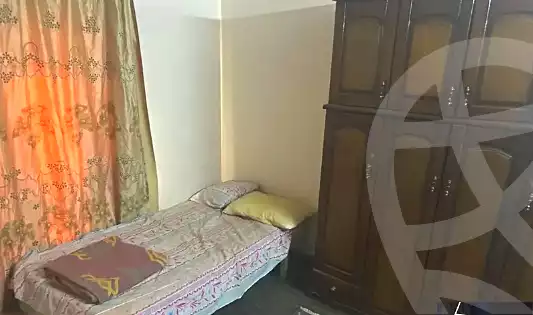 https://aqarmap.com.eg/en/listing/6742259-for-rent-cairo-el-haram-shareaa-el-haram