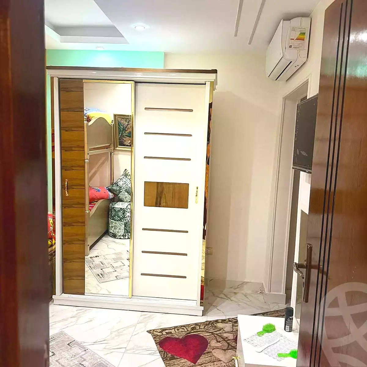 https://aqarmap.com.eg/en/listing/6742257-for-sale-alexandria-miami-shr-jml-bd-lnsr