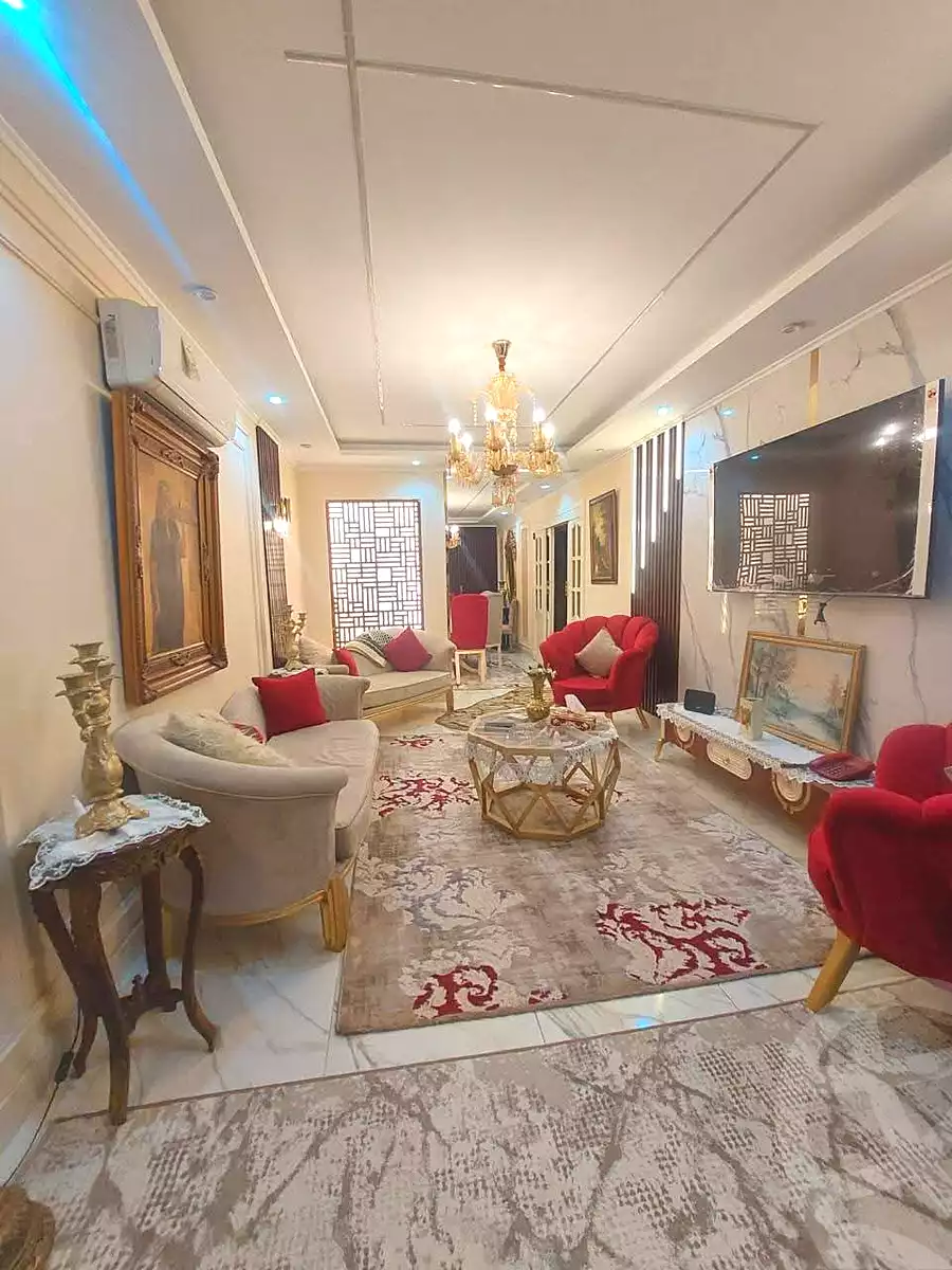 https://aqarmap.com.eg/en/listing/6742257-for-sale-alexandria-miami-shr-jml-bd-lnsr